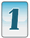 Reason one you should join Fast Marketing Plan