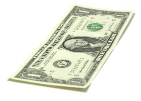 Try Fast Marketing Plan for only $1