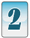 Reason two you should join Fast Marketing Plan