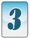 Reason three you should join Fast Marketing Plan