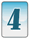 Reason four you should join Fast Marketing Plan