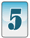 Reason five you should join Fast Marketing Plan