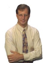 David Frey, small business marketing expert