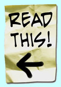 Read This To Get Marketing Plan Bonuses