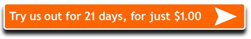 Try Fast Marketing Plan Out For 21-day, for only $1.00