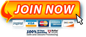 Join Fast Marketing Plan